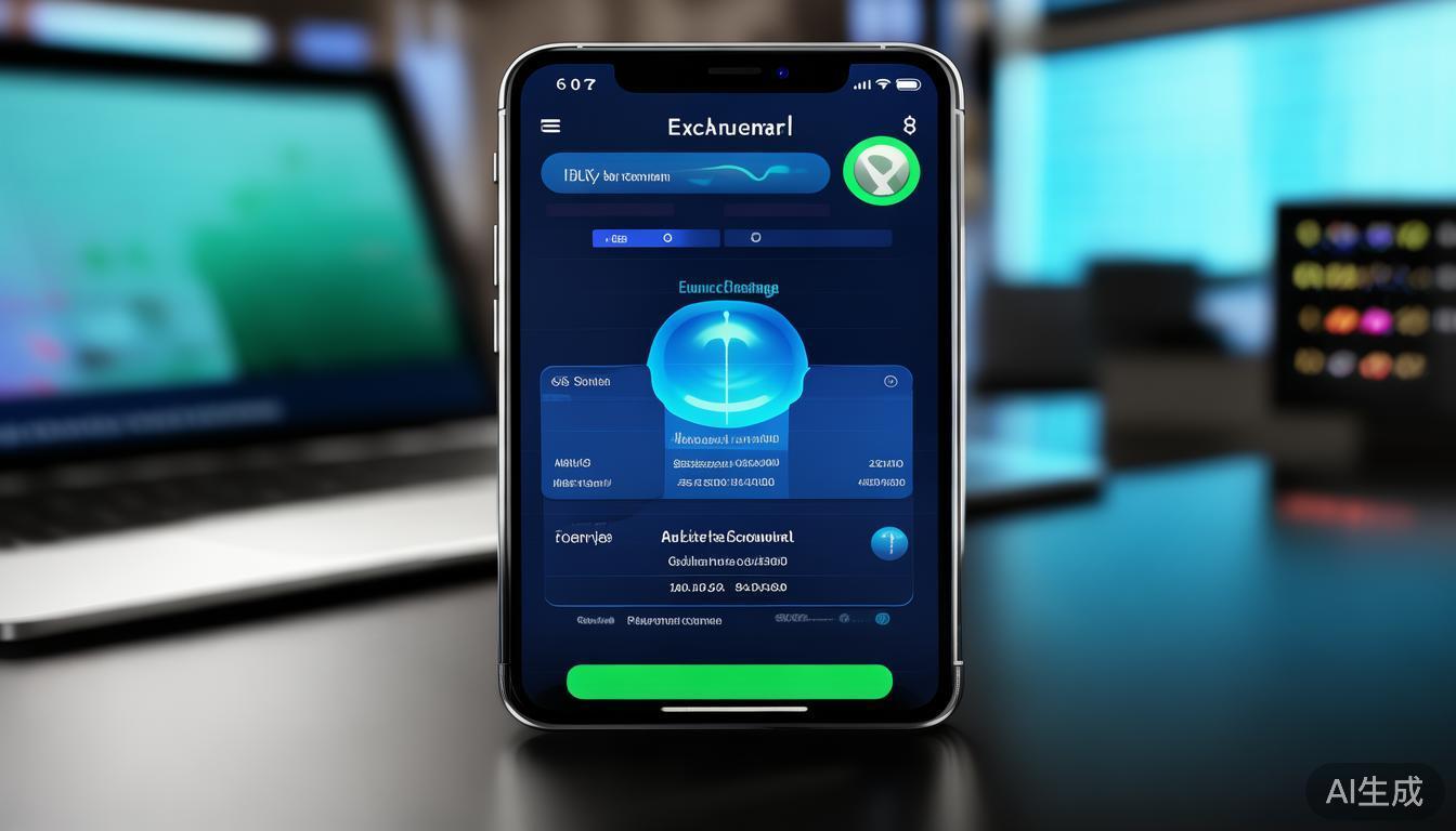 欧元兑换人民币app_欧元兑换券_下载欧币App，欧元兑换，便捷支付