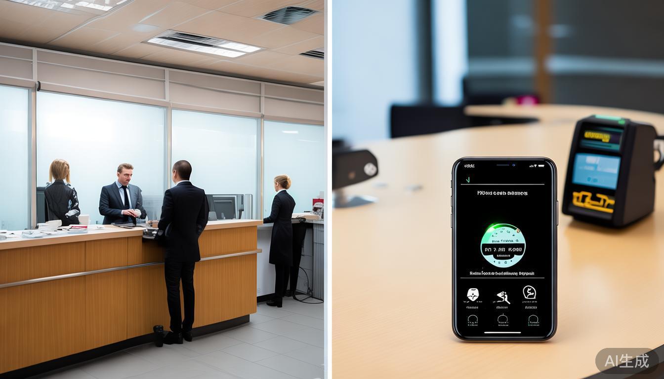 下载欧币App，欧元兑换，便捷支付_欧元兑换人民币app_欧元兑换券
