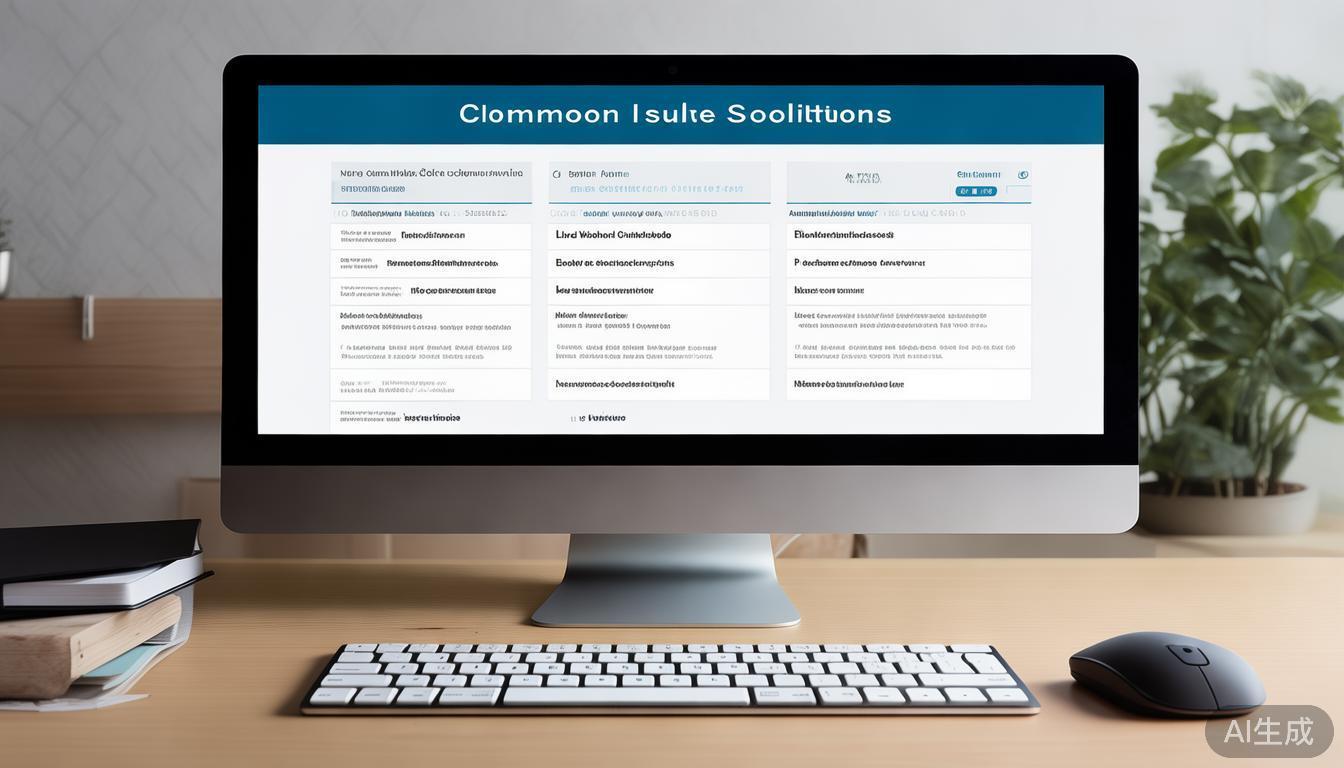 欧e软件下载官网：一站式解决软件安装难题_软件难度