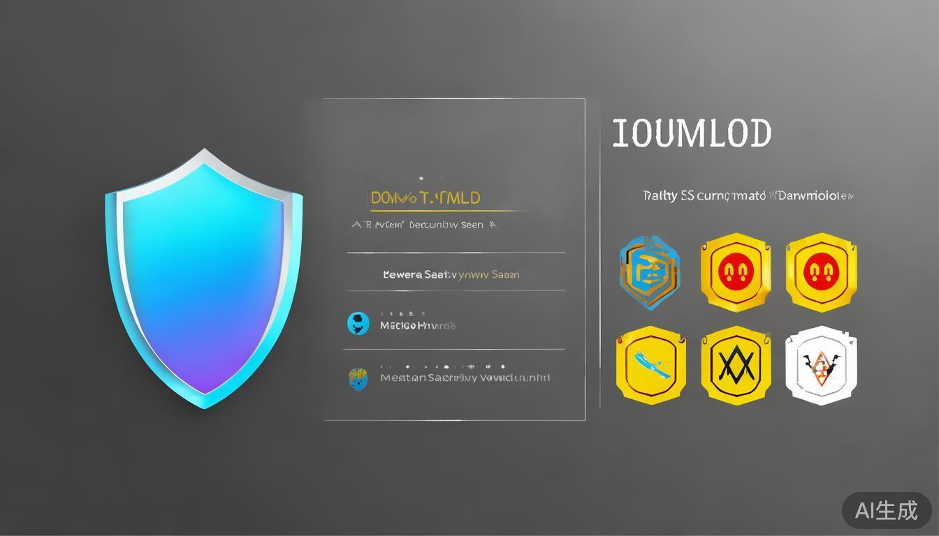 欧e软件下载官网：一站式解决软件安装难题_软件难度_软件类题库