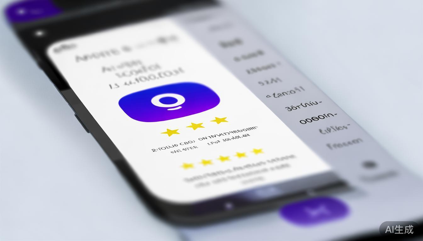 欧币App免费下载，全球支付，一网打尽_支付宝app下载