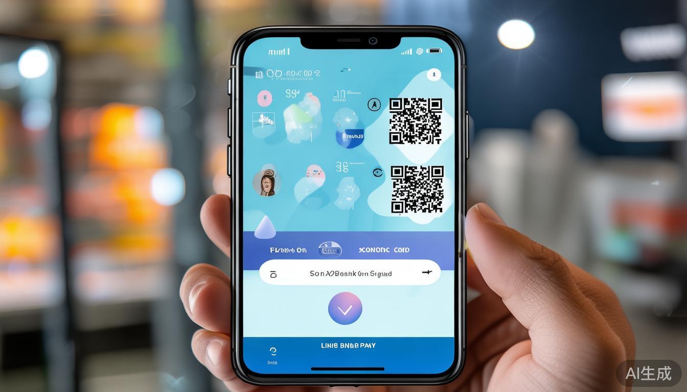 支付宝app下载_欧币App免费下载，全球支付，一网打尽_全球通史txt下载免费