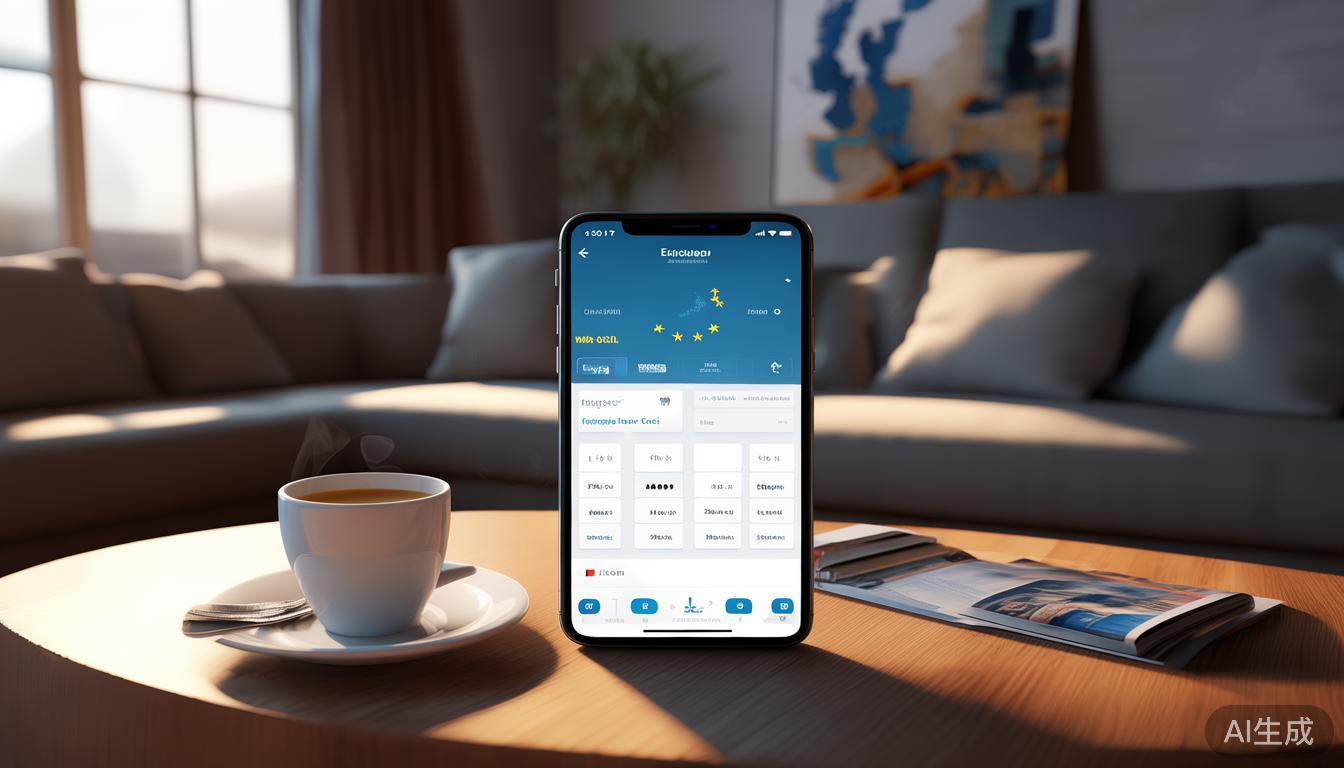 支付宝app下载_欧币App免费下载，全球支付，一网打尽_全球通史txt下载免费