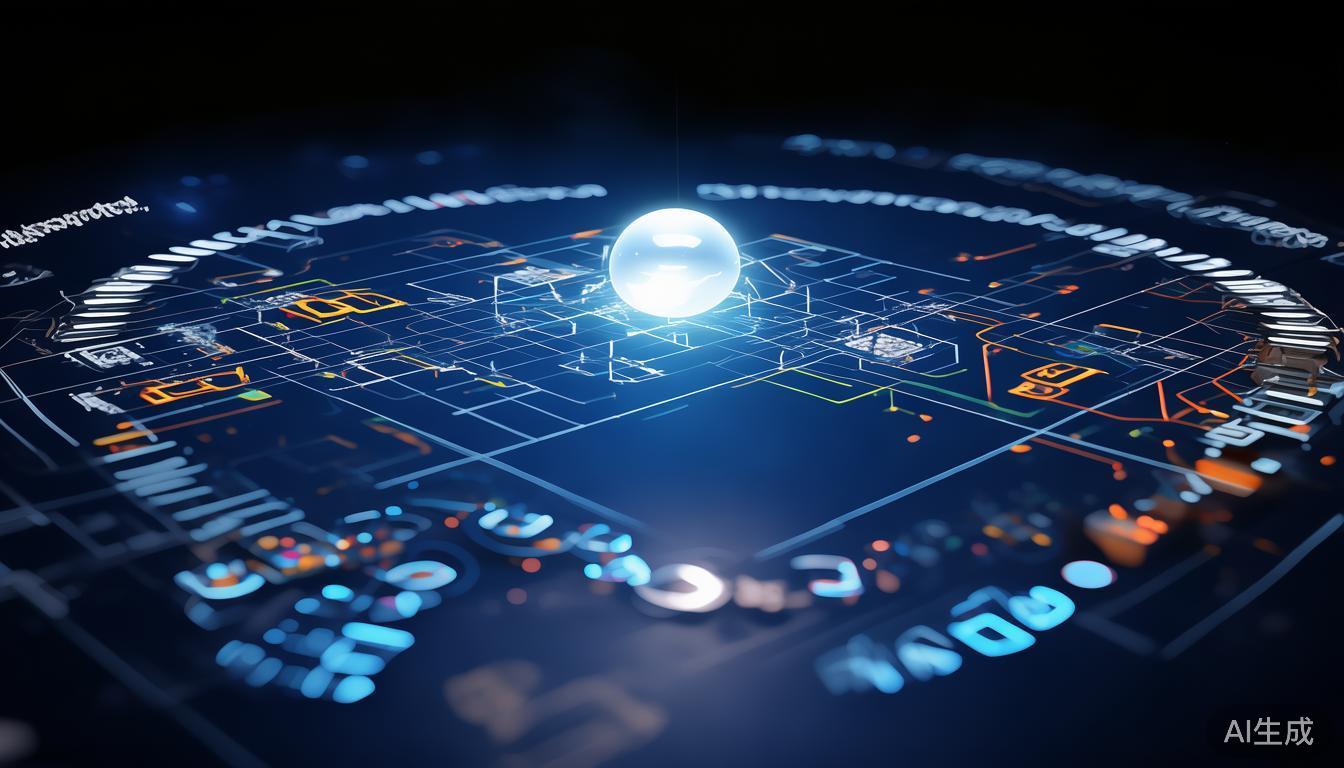 欧维智能家居_欧曾智能家具_亿欧APP聚焦智能家居市场，揭秘行业巨头布局