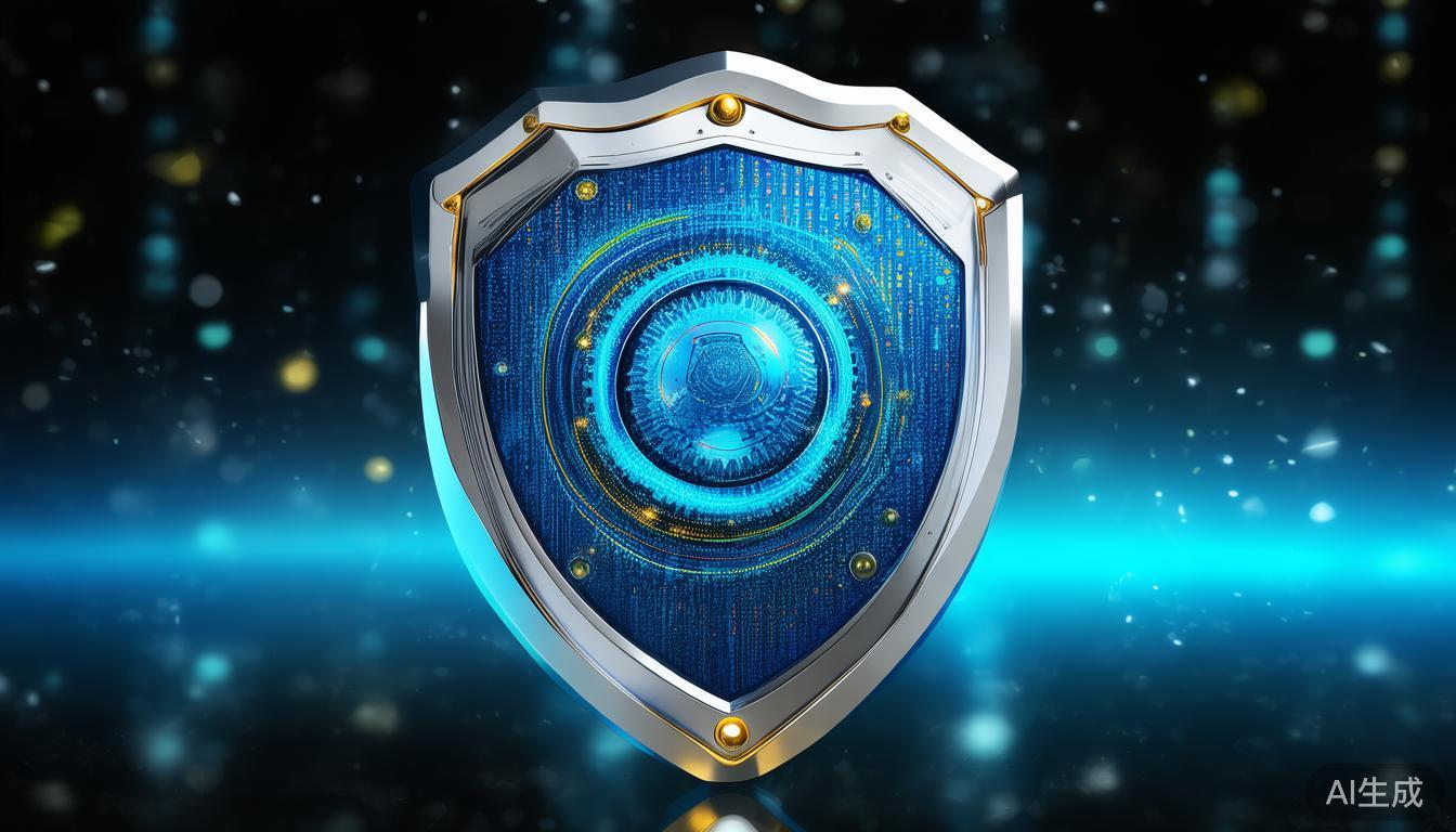 下载欧币App，欧元兑换，轻松支付_欧元兑换券