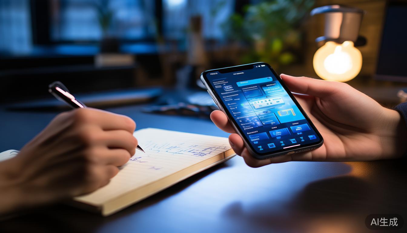 下载欧币App，欧元兑换，轻松支付_欧元兑换人民币app_欧元兑换券