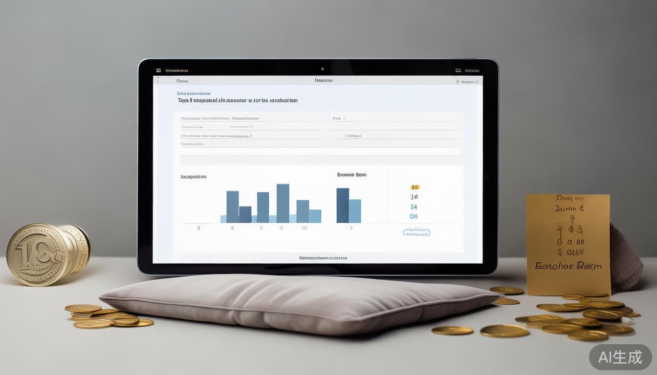 下载欧币App，享受快速跨境支付体验_跨境支付钱包