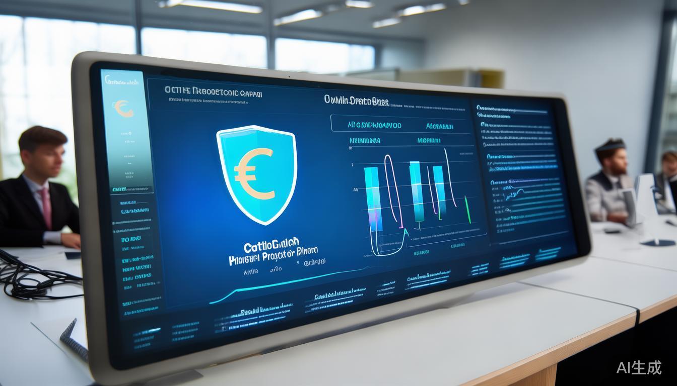 下载欧币App，享受快速跨境支付体验_跨境支付钱包_跨境支付app