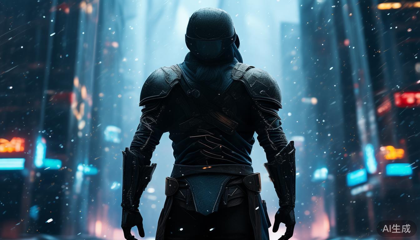 下载欧币App，享受快速跨境支付体验_跨境支付app_跨境支付钱包