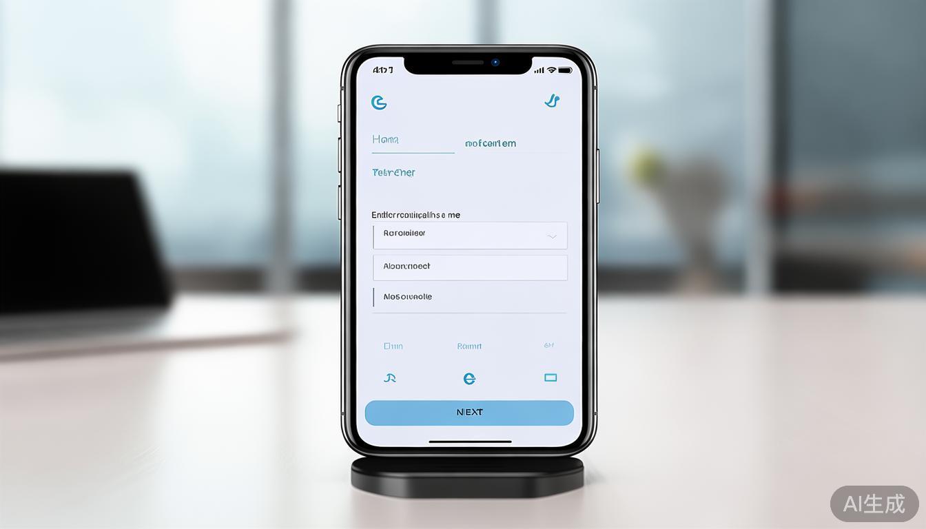 下载欧币App，享受快速跨境支付体验_跨境支付钱包_跨境支付app