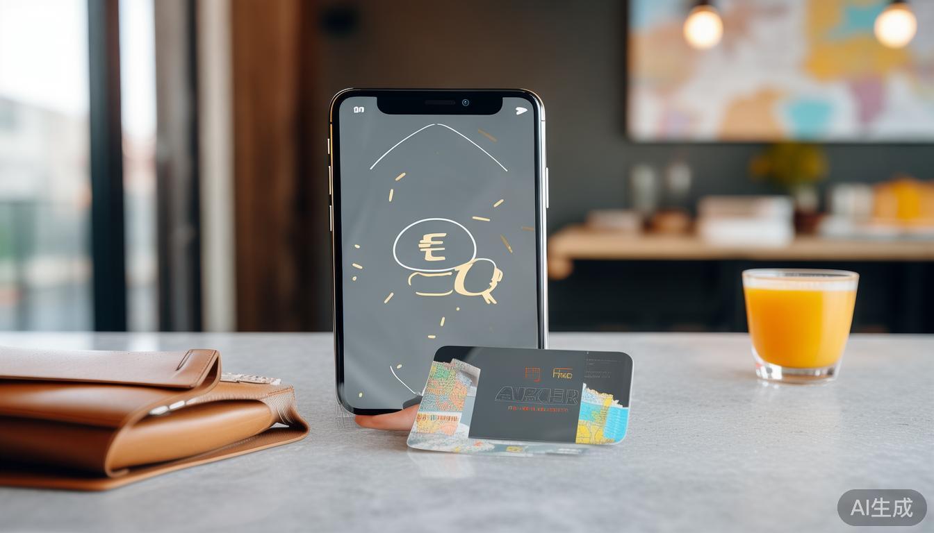 欧币App下载，全球支付，轻松自如_自如轻松付怎么使用