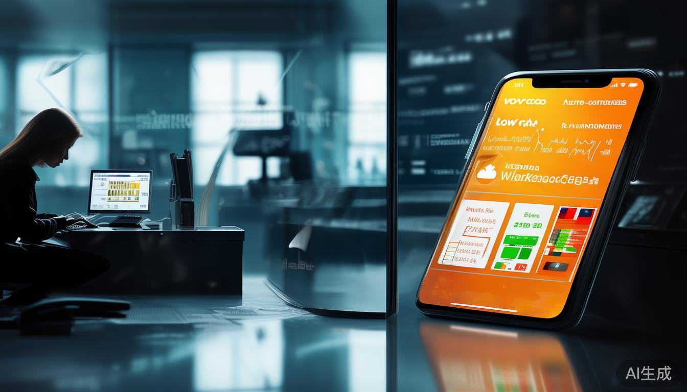 欧币App下载，全球支付，轻松自如_自如轻松付上征信吗_自如轻松付怎么使用
