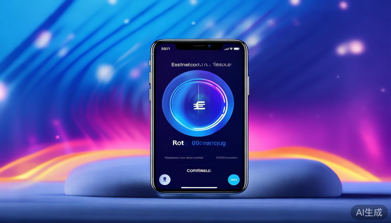 自如轻松付怎么使用_欧币App下载，全球支付，轻松自如_自如轻松付上征信吗