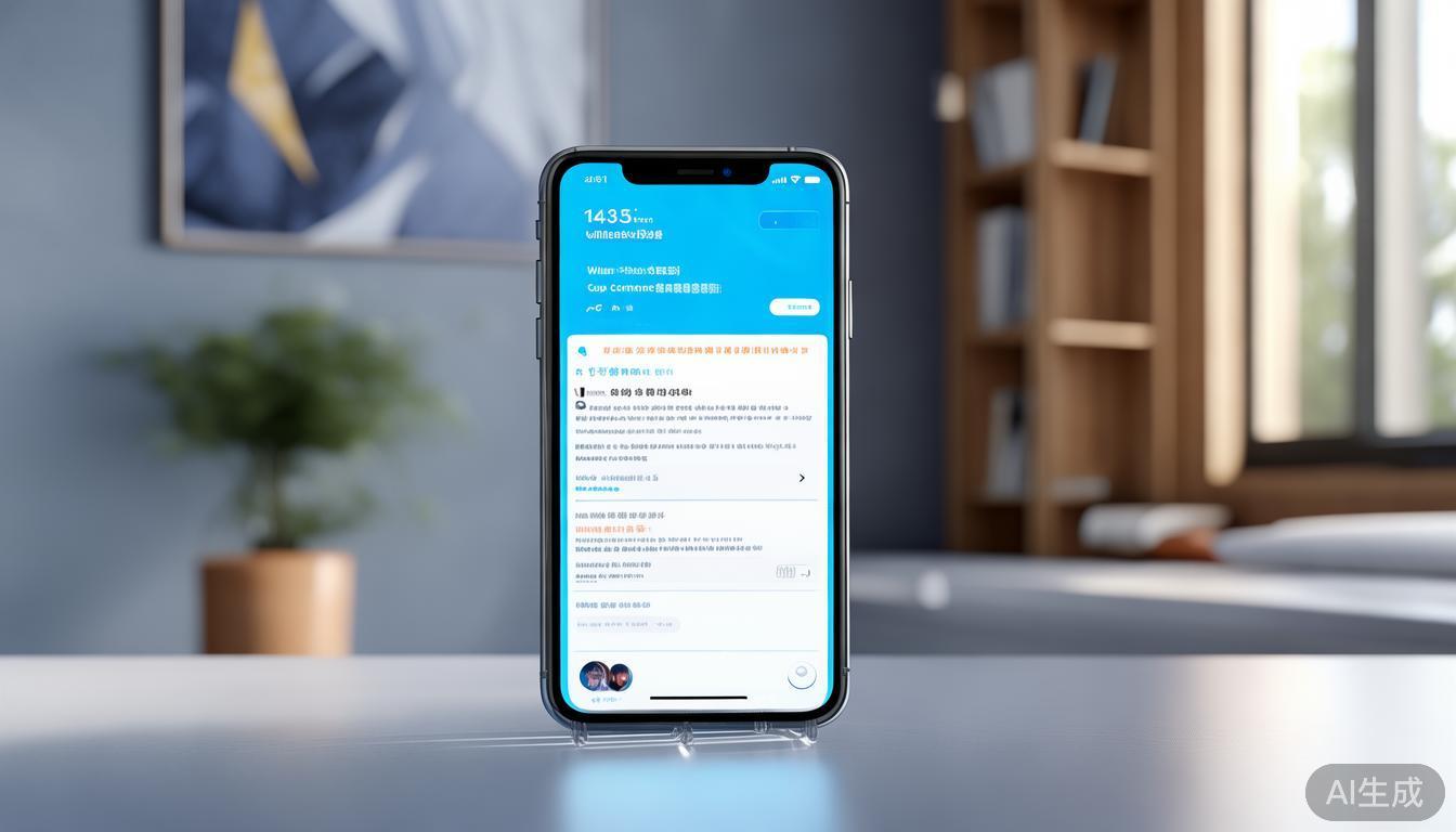 欧币App下载，全球支付，轻松自如_自如轻松付怎么使用_自如轻松付上征信吗