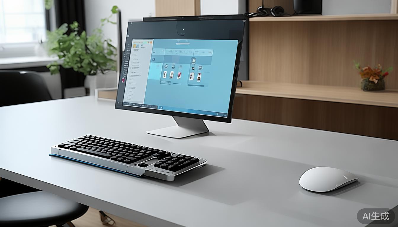欧e下载官网最新版：全面升级，功能更强大