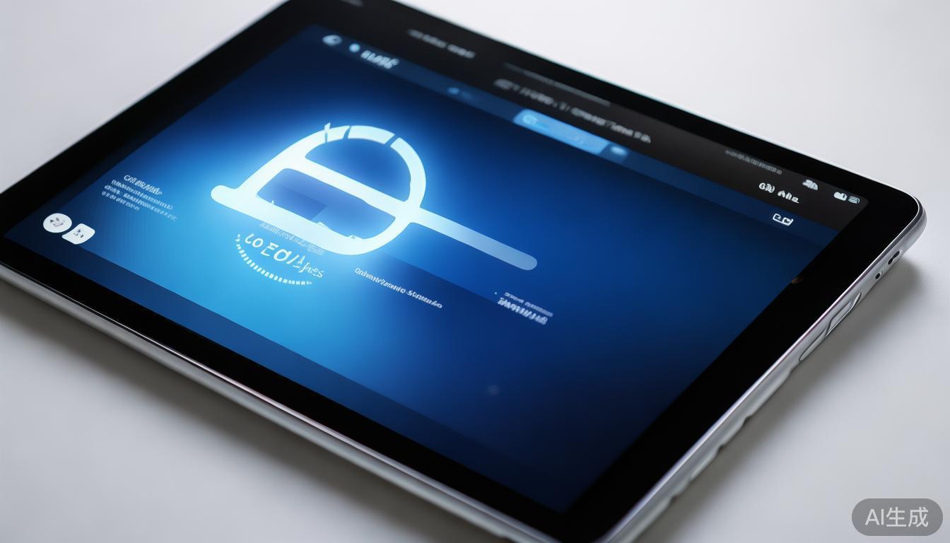 欧e下载官网最新版：全面升级，功能更强大_欧e下载官网最新版：全面升级，功能更强大_欧e下载官网最新版：全面升级，功能更强大