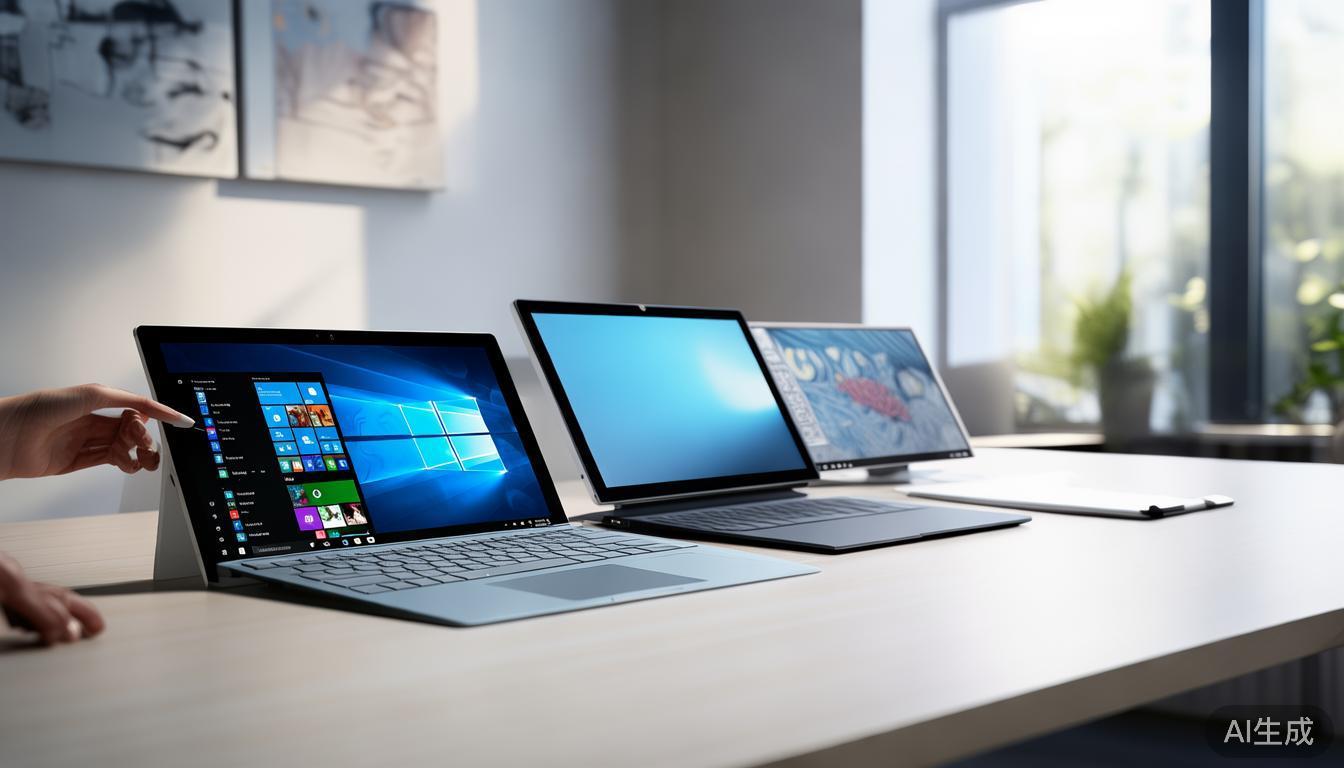 欧e下载官网最新版：全面升级，功能更强大_欧e下载官网最新版：全面升级，功能更强大_欧e下载官网最新版：全面升级，功能更强大