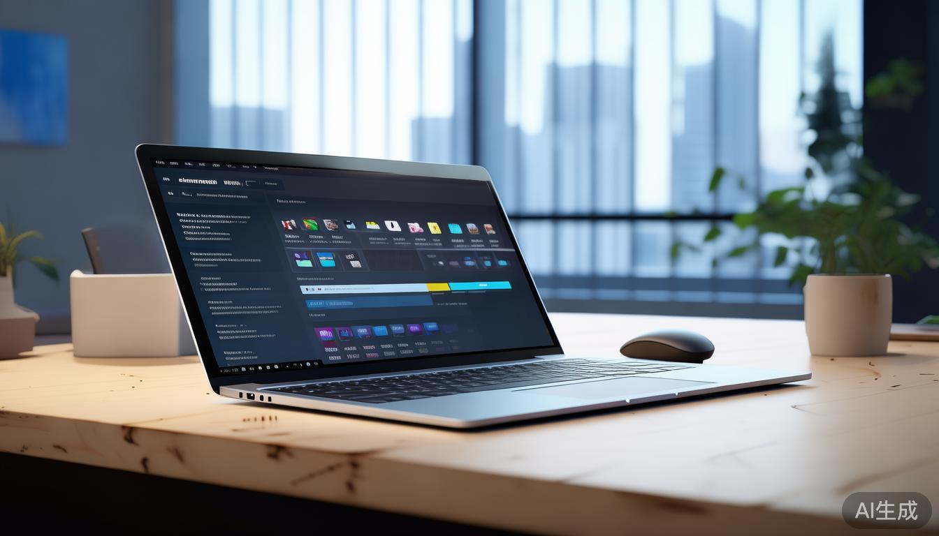 欧e下载官网最新版：全面升级，功能更强大_欧e下载官网最新版：全面升级，功能更强大_欧e下载官网最新版：全面升级，功能更强大