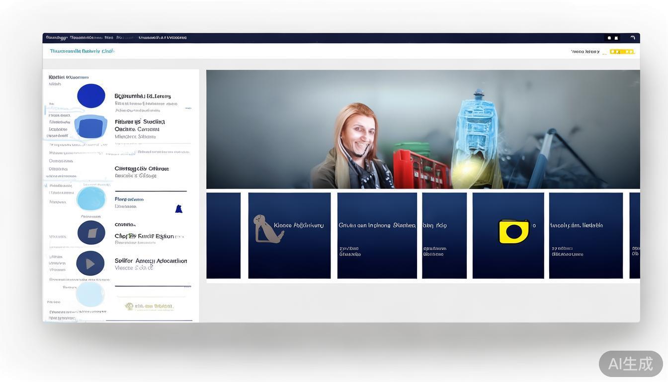 欧e下载官网最新版：全面升级，功能更强大_欧e下载官网最新版：全面升级，功能更强大_欧e下载官网最新版：全面升级，功能更强大