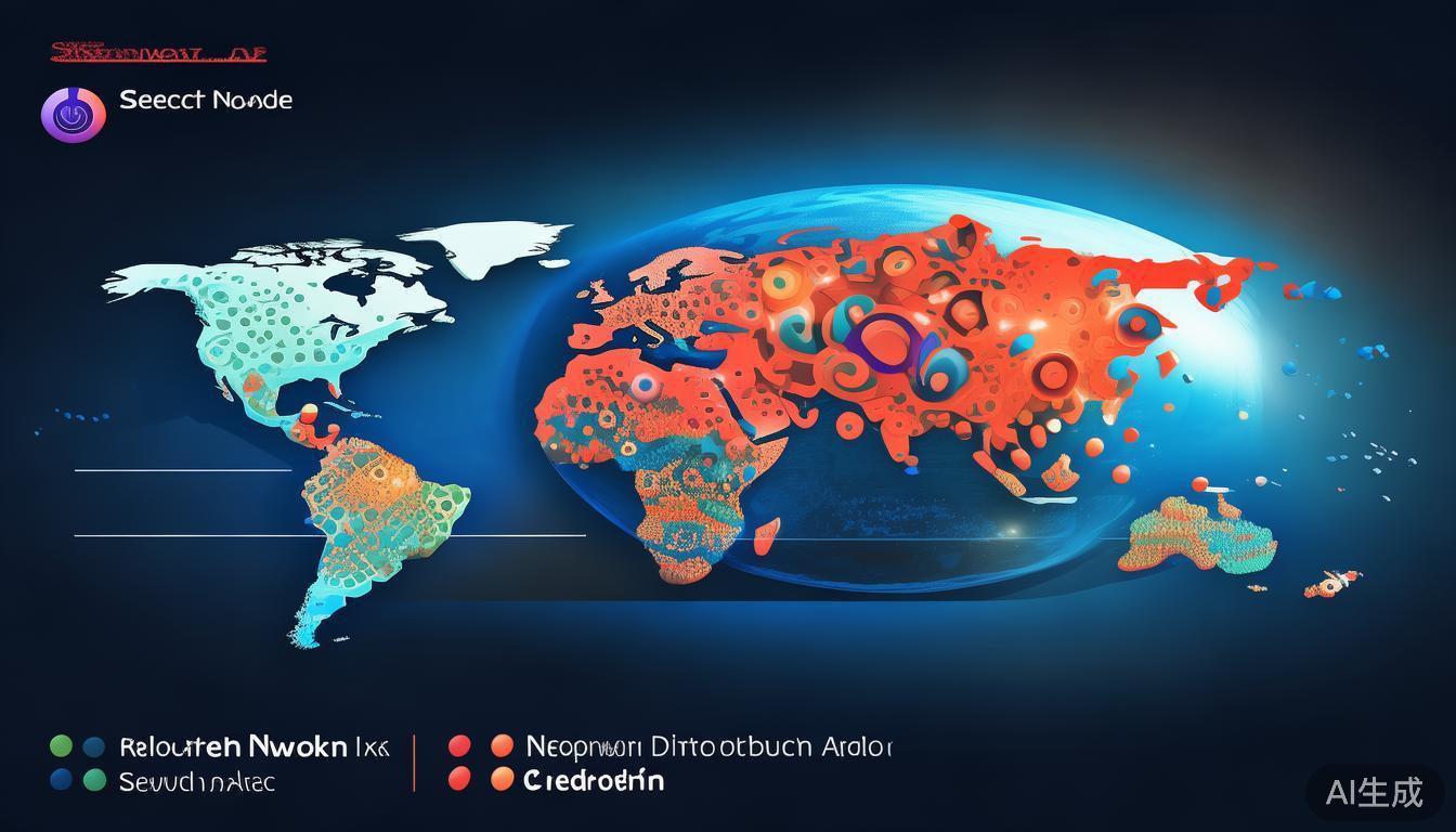 欧e软件官网下载：快速搜索，精准匹配_精准匹配广泛匹配