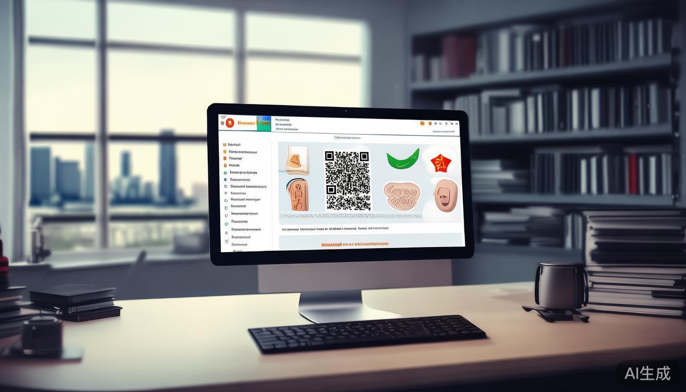 精准匹配广泛匹配_直通车广泛匹配和精准匹配_欧e软件官网下载：快速搜索，精准匹配