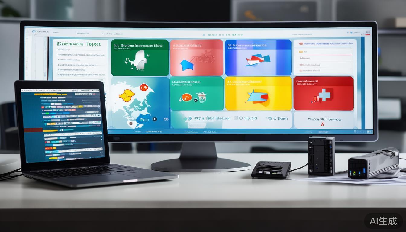 直通车广泛匹配和精准匹配_欧e软件官网下载：快速搜索，精准匹配_精准匹配广泛匹配