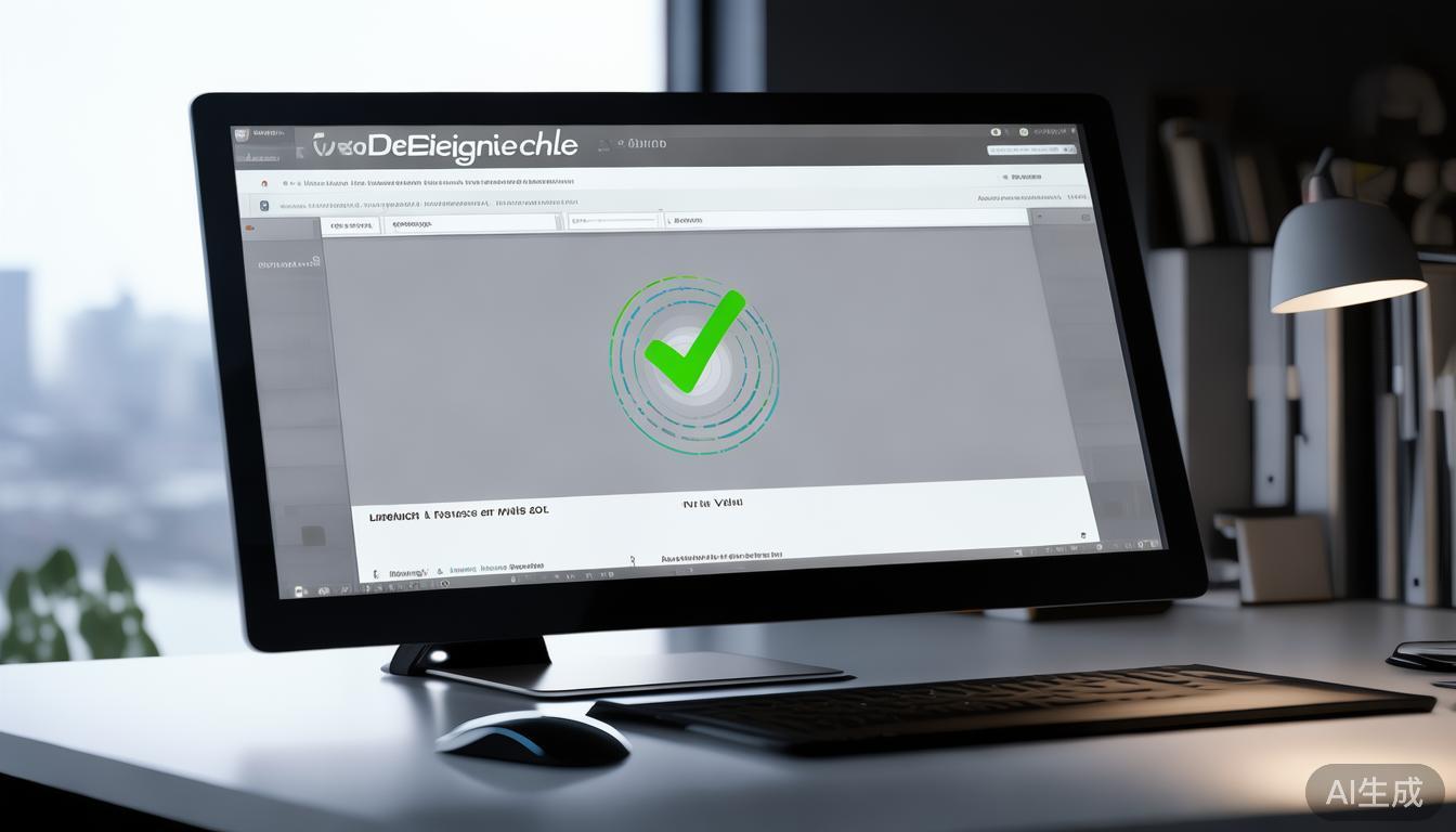 欧e软件官网下载：快速搜索，精准匹配_直通车广泛匹配和精准匹配_精准匹配广泛匹配