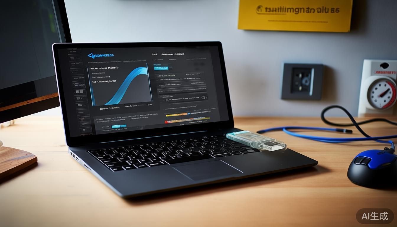 精准匹配广泛匹配_直通车广泛匹配和精准匹配_欧e软件官网下载：快速搜索，精准匹配