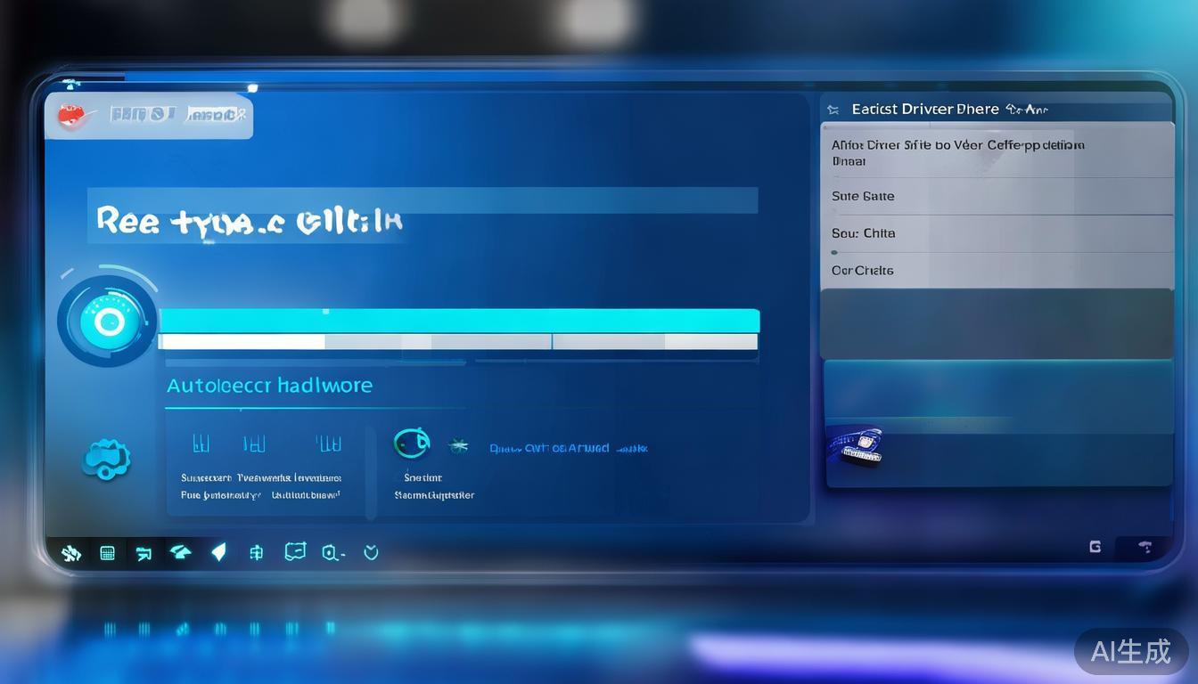 欧e官网下载平台：免费软件资源，电脑加速好帮手_帮手网下载