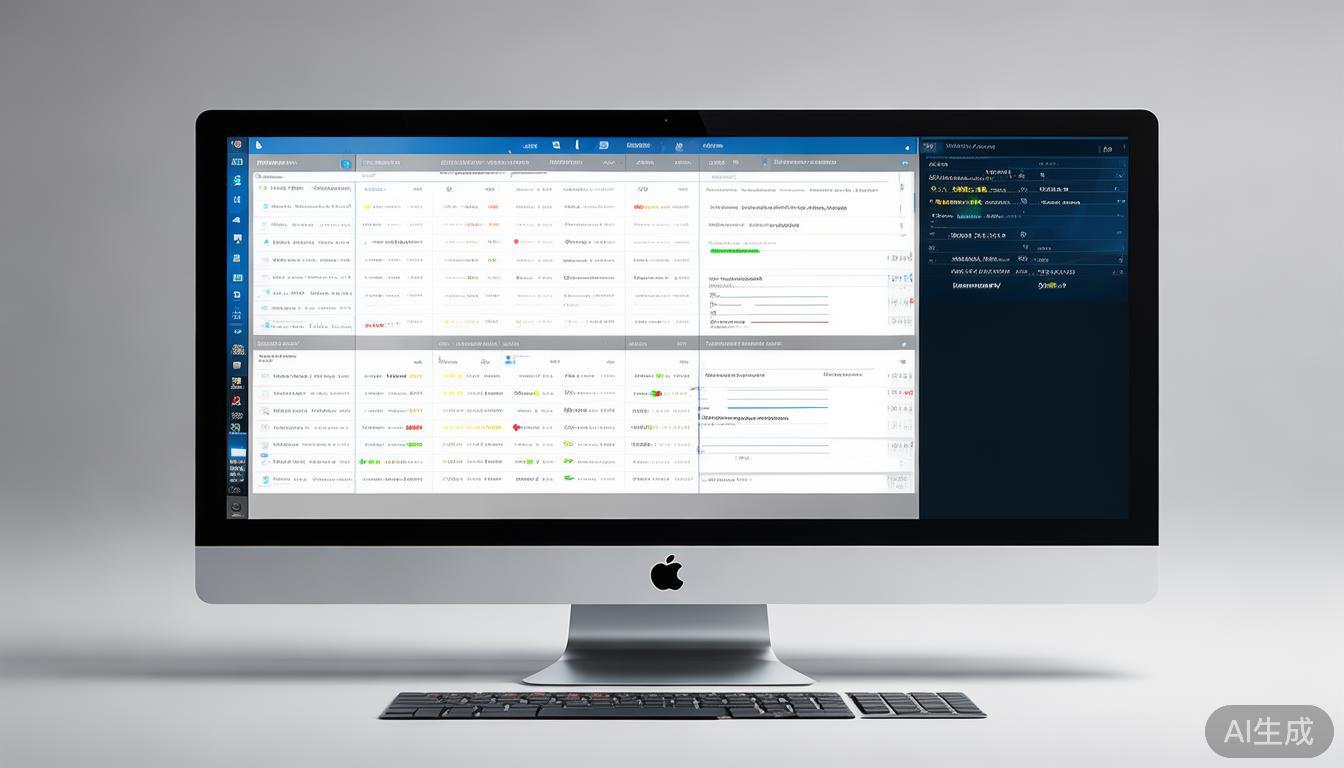 帮手网下载_欧e官网下载平台：免费软件资源，电脑加速好帮手_帮手网下载链接