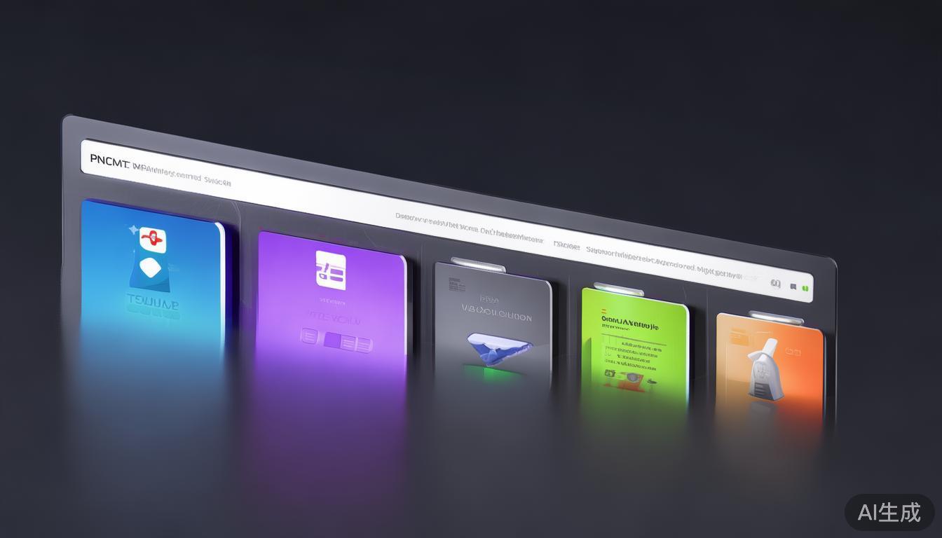 欧e官网下载平台：免费软件资源，电脑加速好帮手_帮手网下载链接_帮手网下载