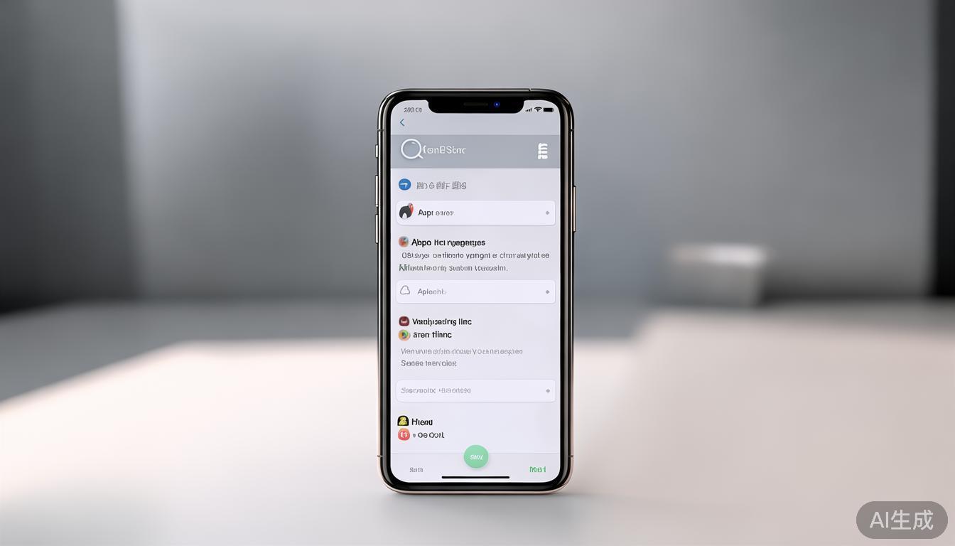 易欧APP免费安装，让你的手机生活更丰富！