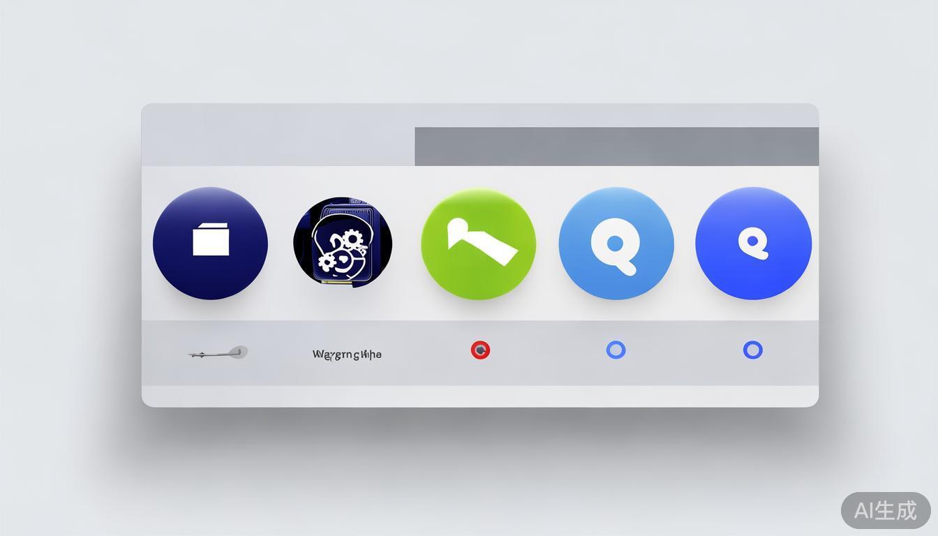 易欧APP免费安装，让你的手机生活更丰富！_易欧APP免费安装，让你的手机生活更丰富！_易欧APP免费安装，让你的手机生活更丰富！