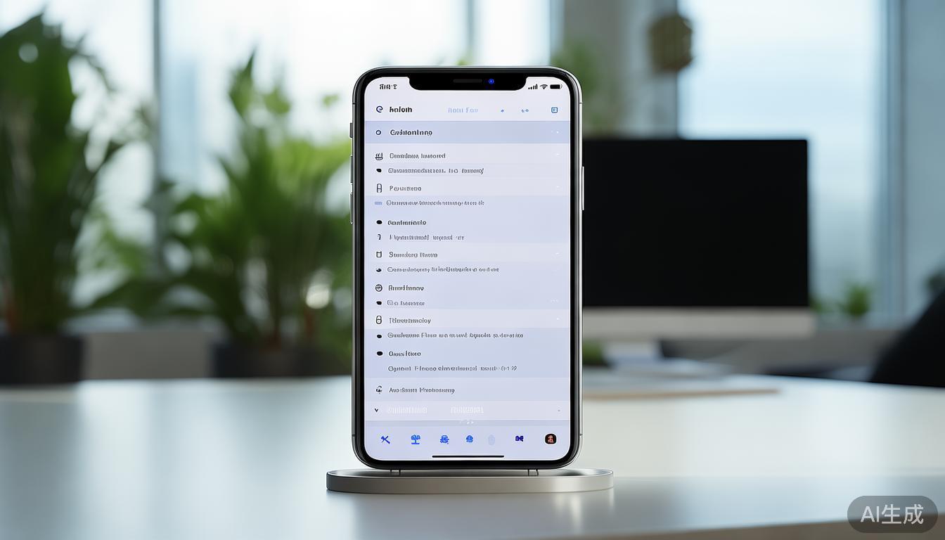 易欧APP免费安装，让你的手机生活更丰富！_易欧APP免费安装，让你的手机生活更丰富！_易欧APP免费安装，让你的手机生活更丰富！