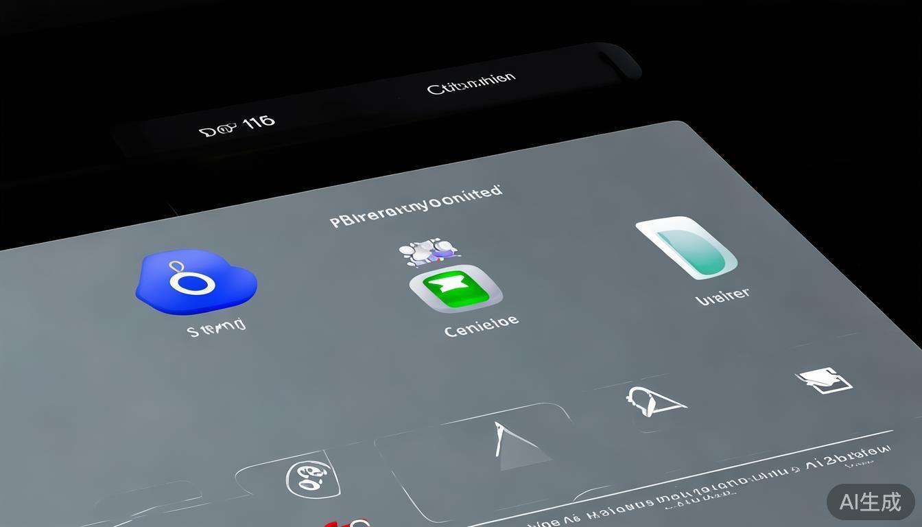 易欧APP免费安装，让你的手机生活更丰富！_易欧APP免费安装，让你的手机生活更丰富！_易欧APP免费安装，让你的手机生活更丰富！