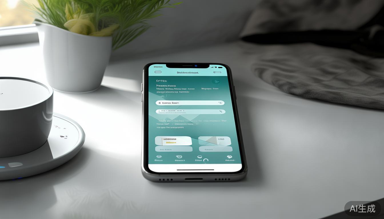 易欧APP免费安装，让你的手机生活更丰富！_易欧APP免费安装，让你的手机生活更丰富！_易欧APP免费安装，让你的手机生活更丰富！