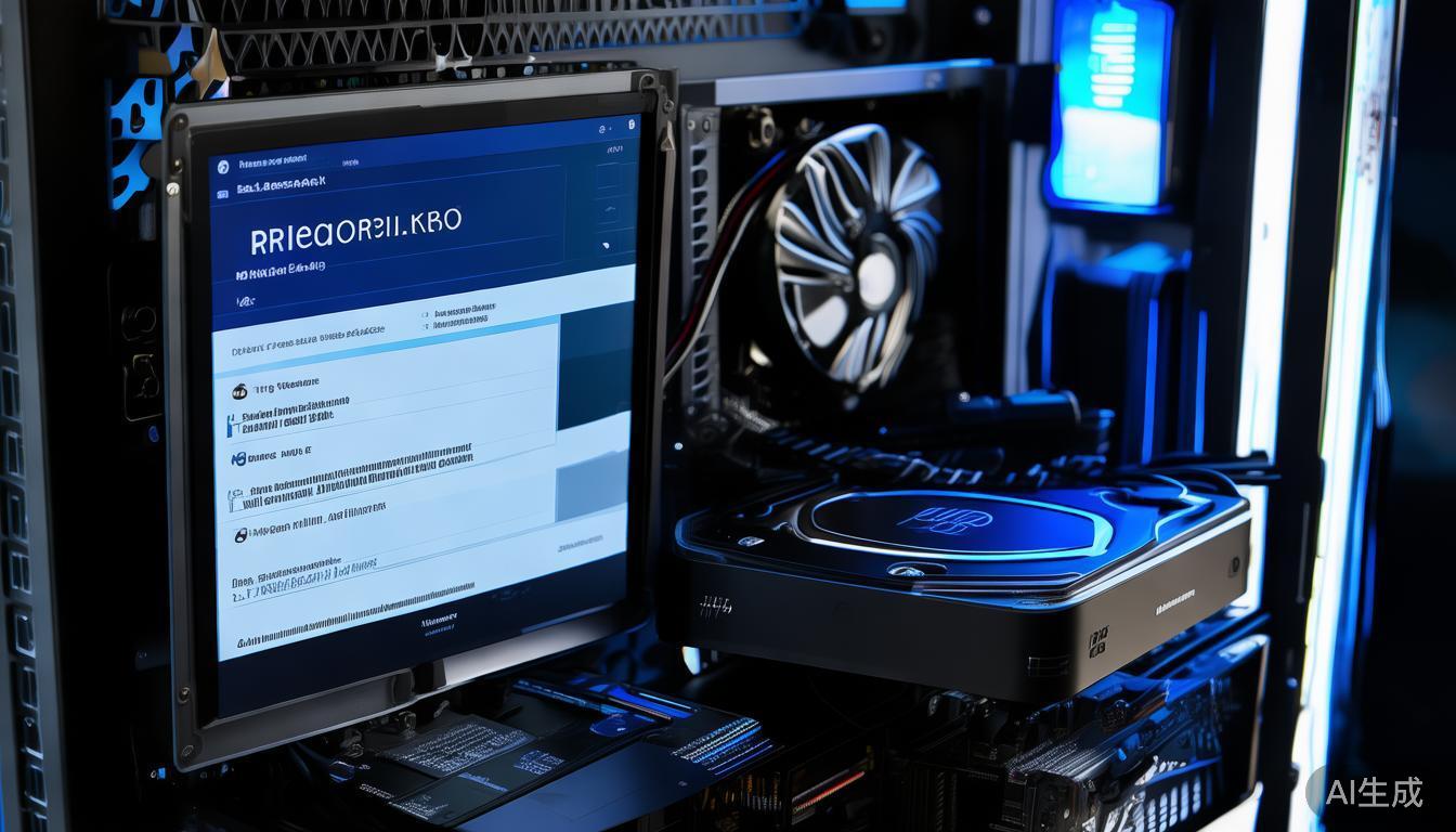 qq安全中心官网电脑版_360免费wifi电脑官网_欧e官网下载中心：热门软件免费下载，轻松提升电脑性能