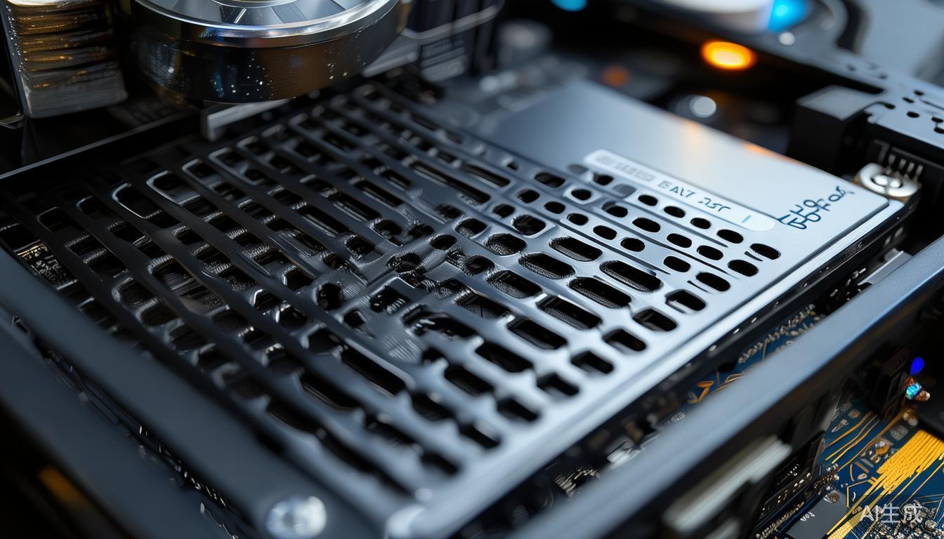 欧e官网下载中心：热门软件免费下载，轻松提升电脑性能_qq安全中心官网电脑版_360免费wifi电脑官网