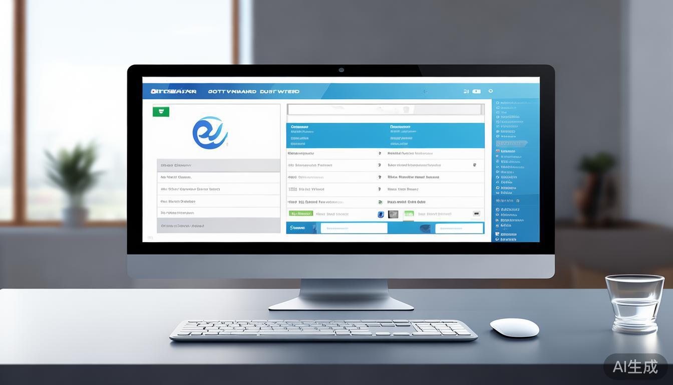 欧e官网下载中心：热门软件免费下载，轻松提升电脑性能_360免费wifi电脑官网_qq安全中心官网电脑版