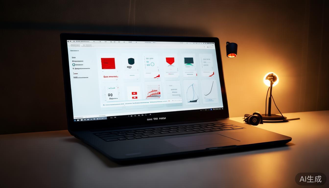 qq安全中心官网电脑版_欧e官网下载中心：热门软件免费下载，轻松提升电脑性能_360免费wifi电脑官网