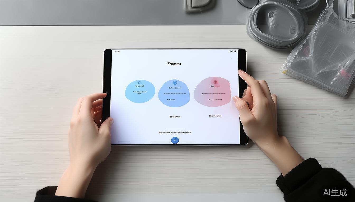 免费下载易欧APP，开启智能生活，轻松管理一切！