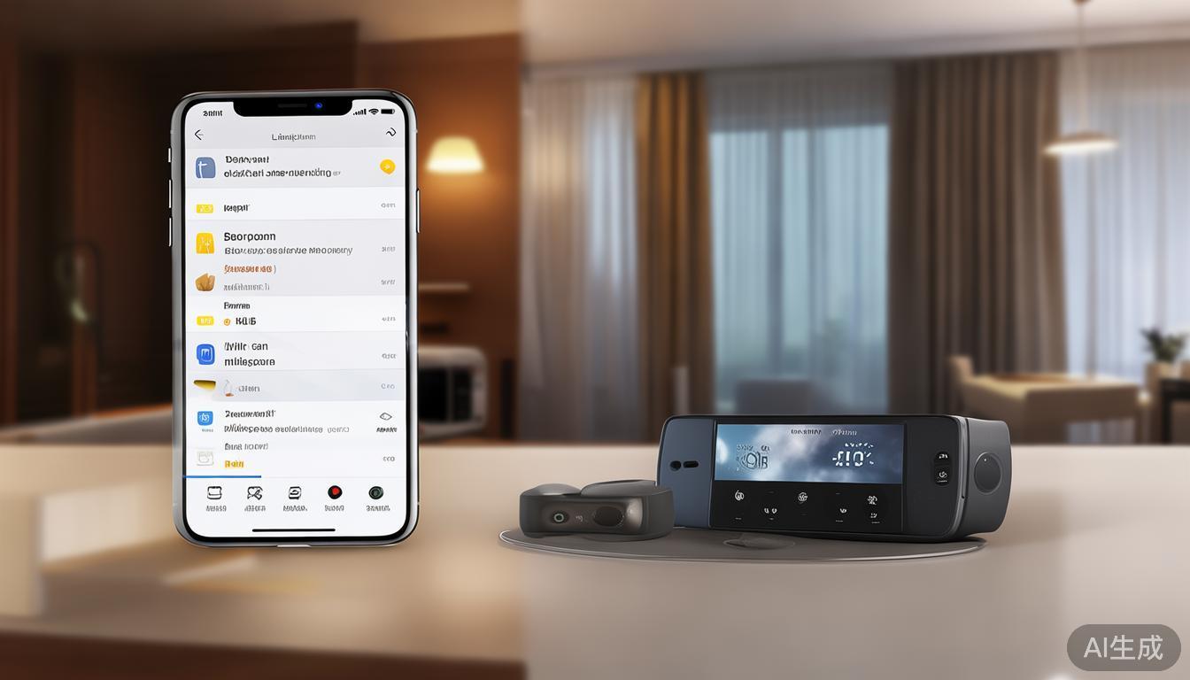 免费下载易欧APP，开启智能生活，轻松管理一切！_免费下载易欧APP，开启智能生活，轻松管理一切！_免费下载易欧APP，开启智能生活，轻松管理一切！
