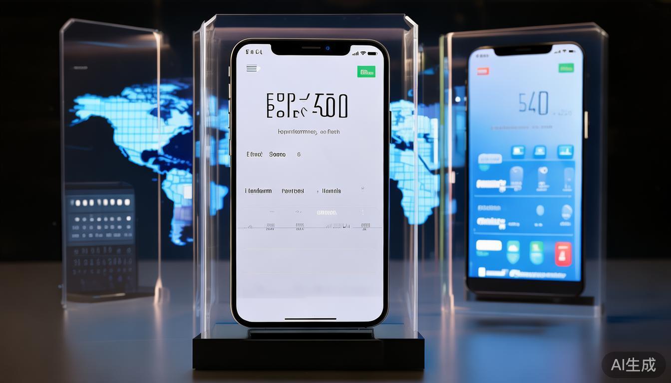 下载欧币App，享受便捷的欧元兑换_欧元兑换人民币app_兑换欧元需要什么手续