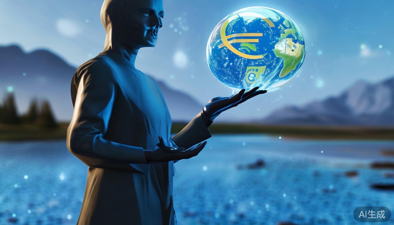 欧元兑换人民币app_下载欧币App，享受便捷的欧元兑换_兑换欧元需要什么手续