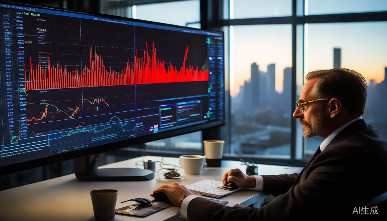 兑换欧元需要什么手续_欧元兑换人民币app_下载欧币App，享受便捷的欧元兑换