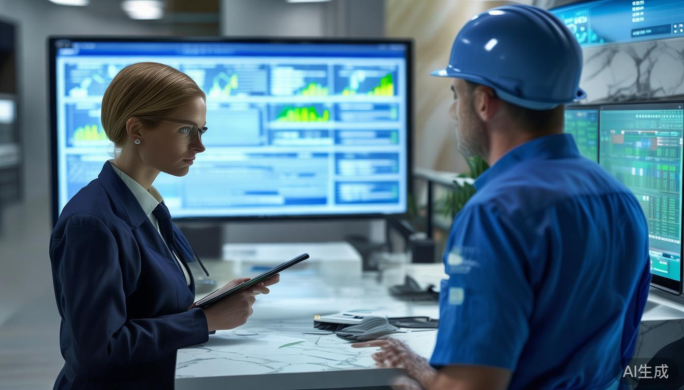 供应链金融区块链应用案例_亿欧APP聚焦区块链技术在供应链金融中的应用_区块链供应链金融软件