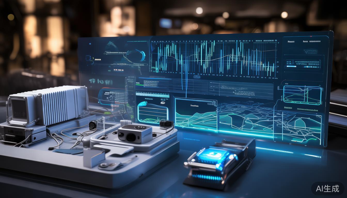 亿欧APP聚焦区块链技术在供应链金融中的应用_供应链金融区块链应用案例_区块链供应链金融软件