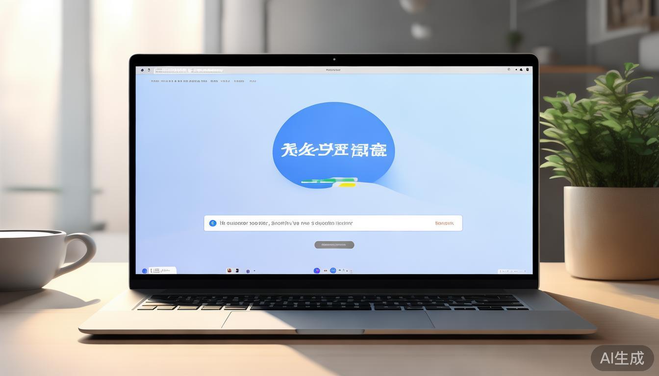 欧e软件官网下载：安全绿色，无广告干扰_干扰是什么意思解释