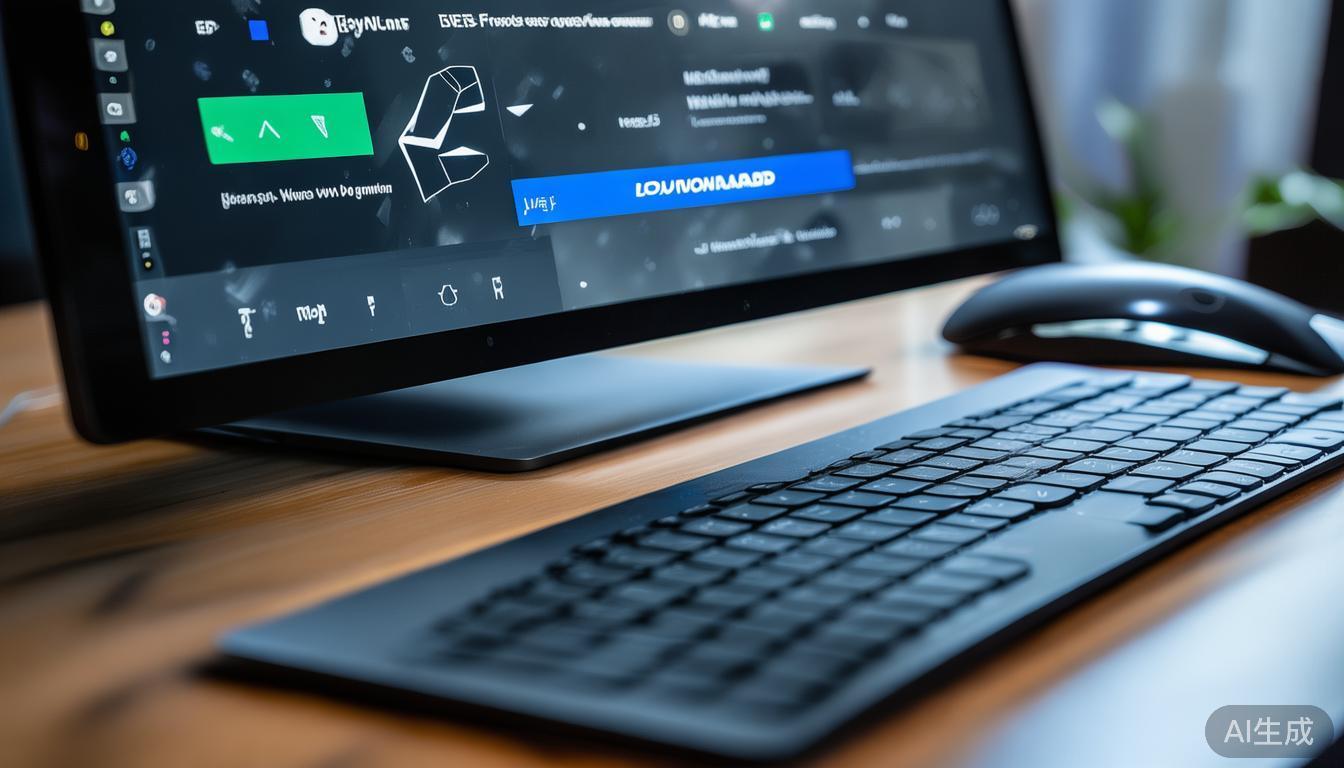 干扰是什么意思解释_欧e软件官网下载：安全绿色，无广告干扰_干扰使用技巧