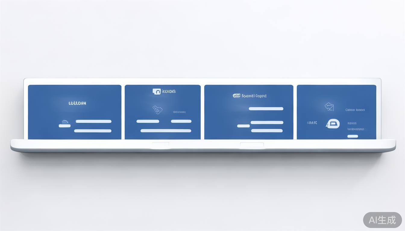 干扰使用技巧_欧e软件官网下载：安全绿色，无广告干扰_干扰是什么意思解释